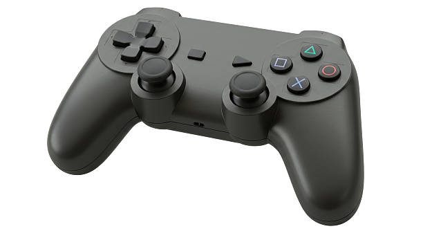 Gaming PlayStation Repair Troon