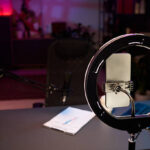 video production company in Austin