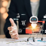 istockphoto-2251644775-612x612 (1)