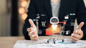 istockphoto-2251644775-612x612 (1)