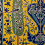 Modern Islamic Wall Art