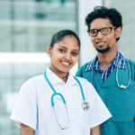 functional medicine maine