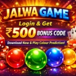 jalwa-game-login-download