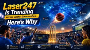 laser247