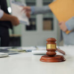Lawyer Case Studies