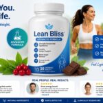 LeanBliss