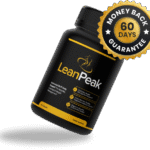 lean peak