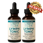 Lymph Tonic