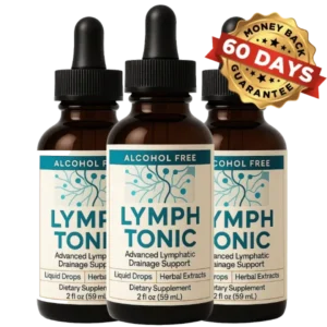 lymph-3-bottle (1)