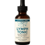 Lymph Tonic