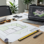 magnific__a-professional-architectural-workspace-showing-a-d__32137