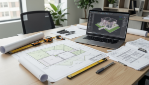 magnific__a-professional-architectural-workspace-showing-a-d__32137