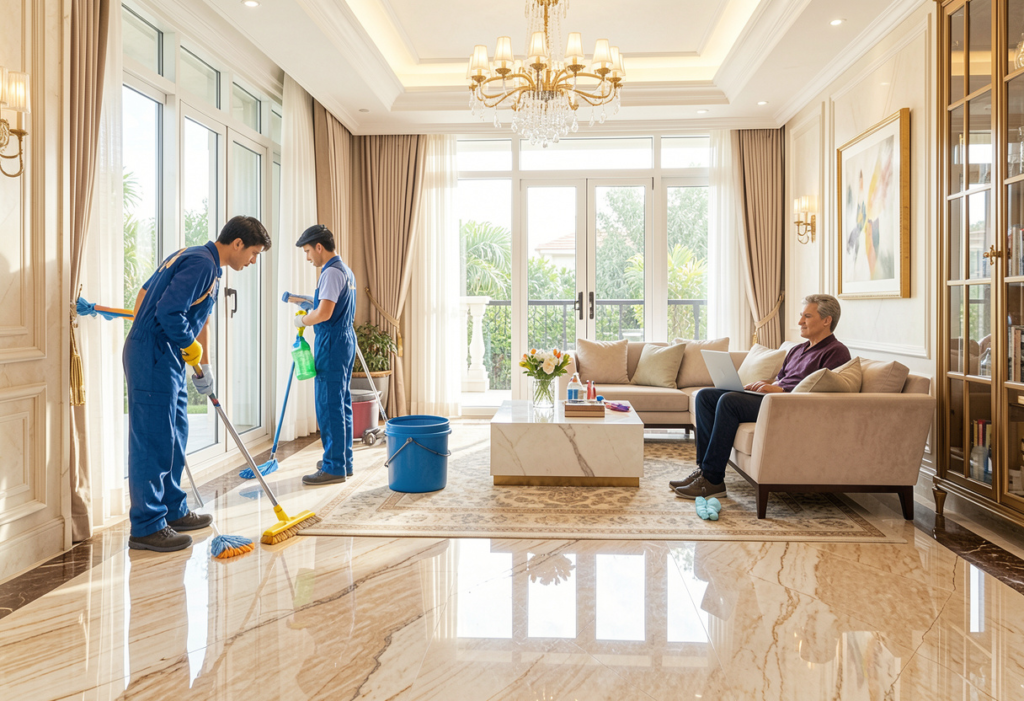 magnific__bright-luxurious-residential-interior-cleaners-org__41811