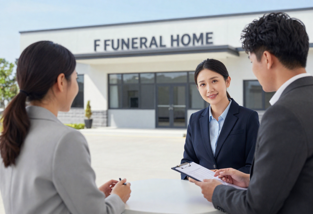 magnific__choosing-the-right-loan-for-your-funeral-home-busi__26860