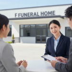 magnific__choosing-the-right-loan-for-your-funeral-home-busi__26860