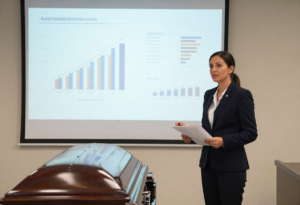 magnific__funeral-home-broker-presenting-financial-charts-an__23751