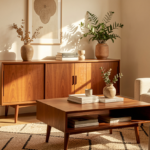 magnific__stylish-living-room-with-midcentury-modern-teak-si__21685