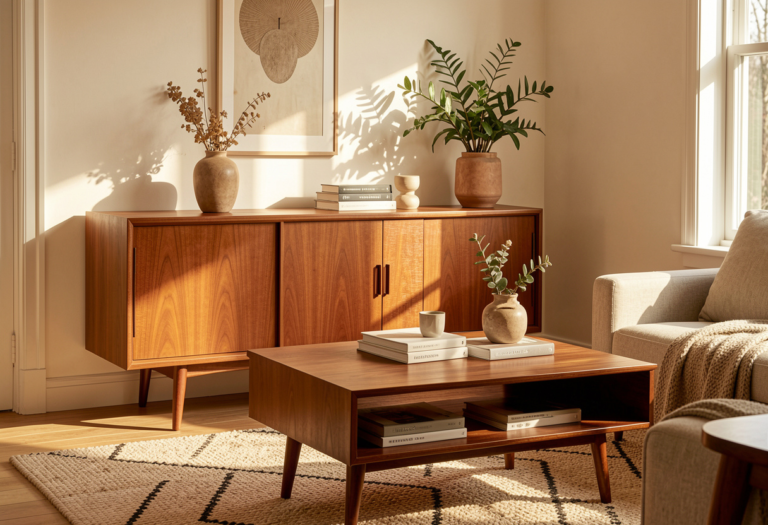 magnific__stylish-living-room-with-midcentury-modern-teak-si__21685