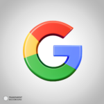 magnific__upload__9443