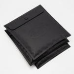 custom bubble mailers