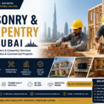 masonry-&-carpentry-dubai
