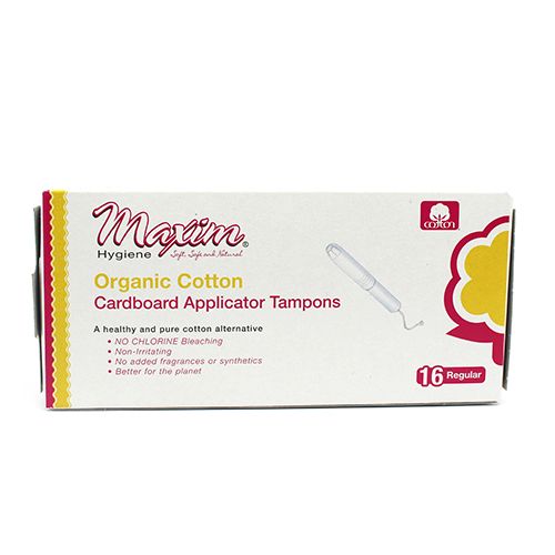 maxim-hygiene-organic-cotton-cardboard-applicator-tampons-16-count.jpg