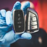 autosleutel bijmaken rijswijk