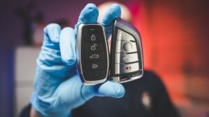 autosleutel bijmaken rijswijk
