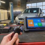 spoed autosleutel rijswijk
