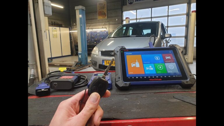 spoed autosleutel rijswijk