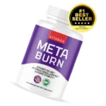 MetaBurn