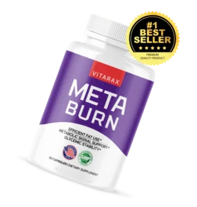 MetaBurn