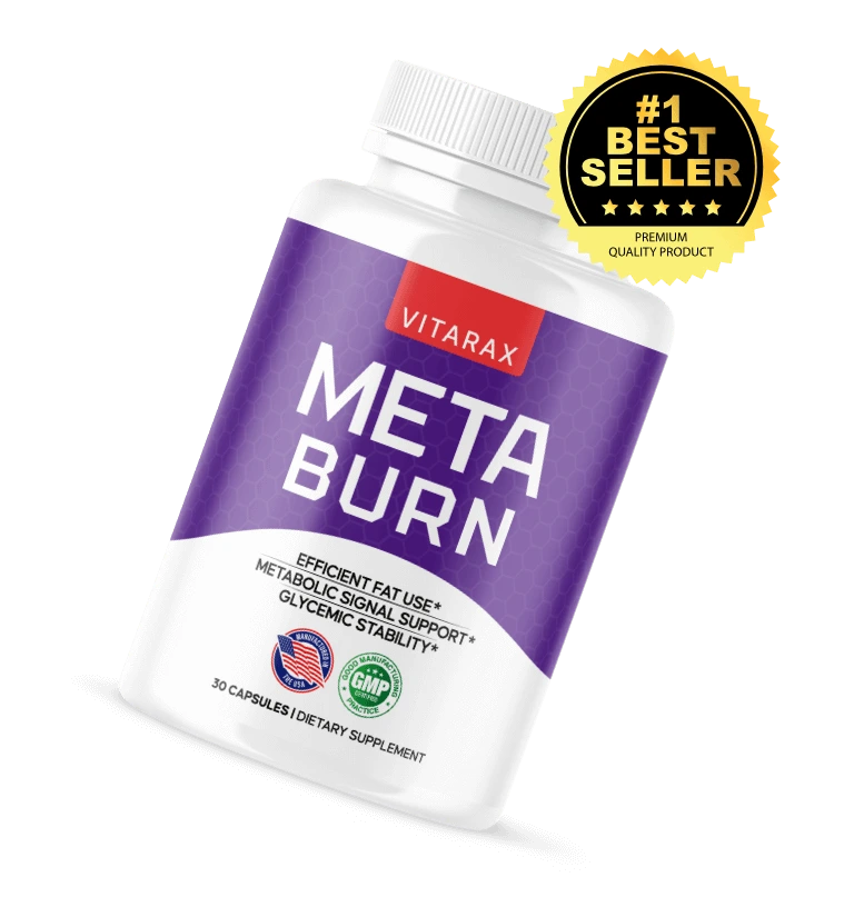 MetaBurn
