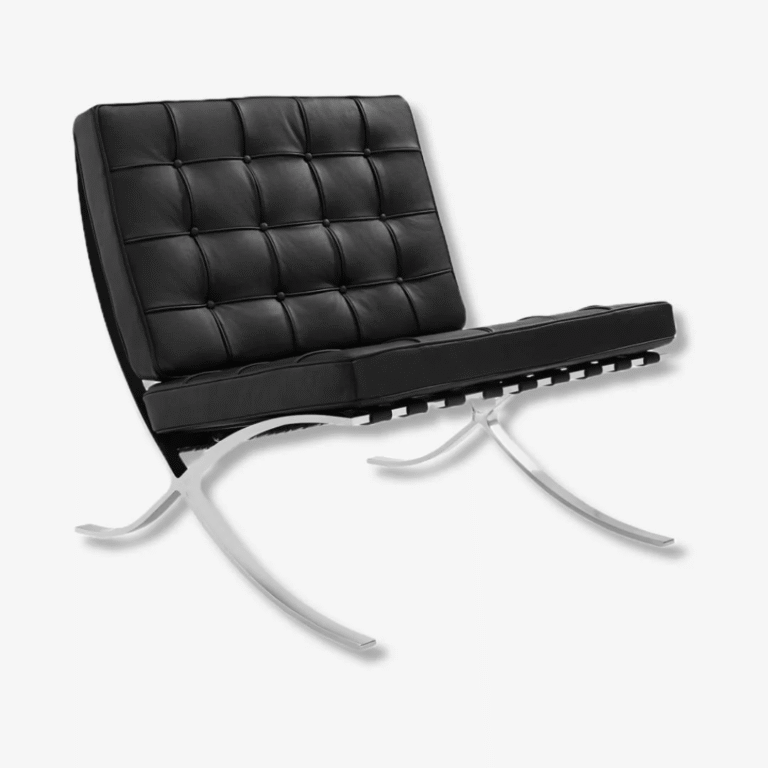 mies-barcelona-chair-premium-black-leather
