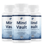 Mind Vault