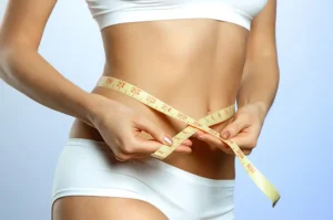 Abdominoplasty Dubai