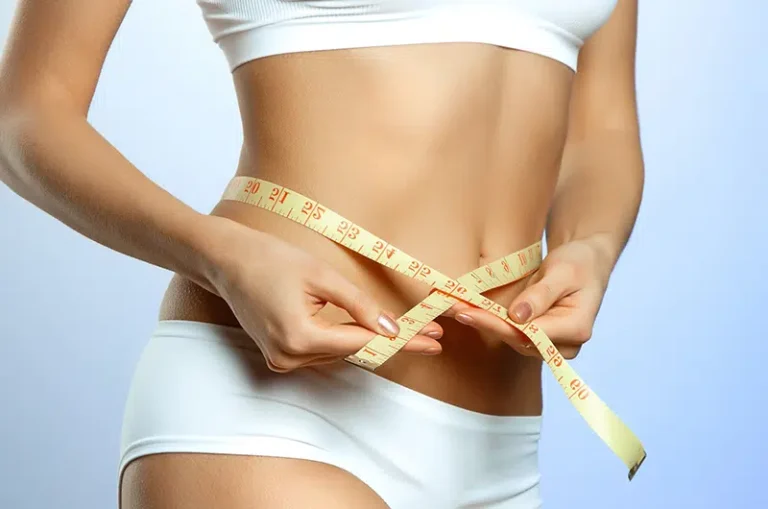 Abdominoplasty Dubai