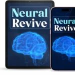 neural-revive