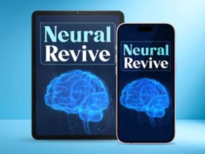 Neural Revive