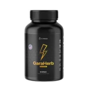 GaraHerb