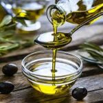 Natural Olive Oil Canada | Healthy Cooking Guide