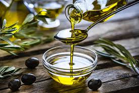 Natural Olive Oil Canada | Healthy Cooking Guide