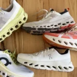 on-cloud-shoes-for-standing