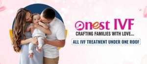 Best IVF Centre in Sonipat