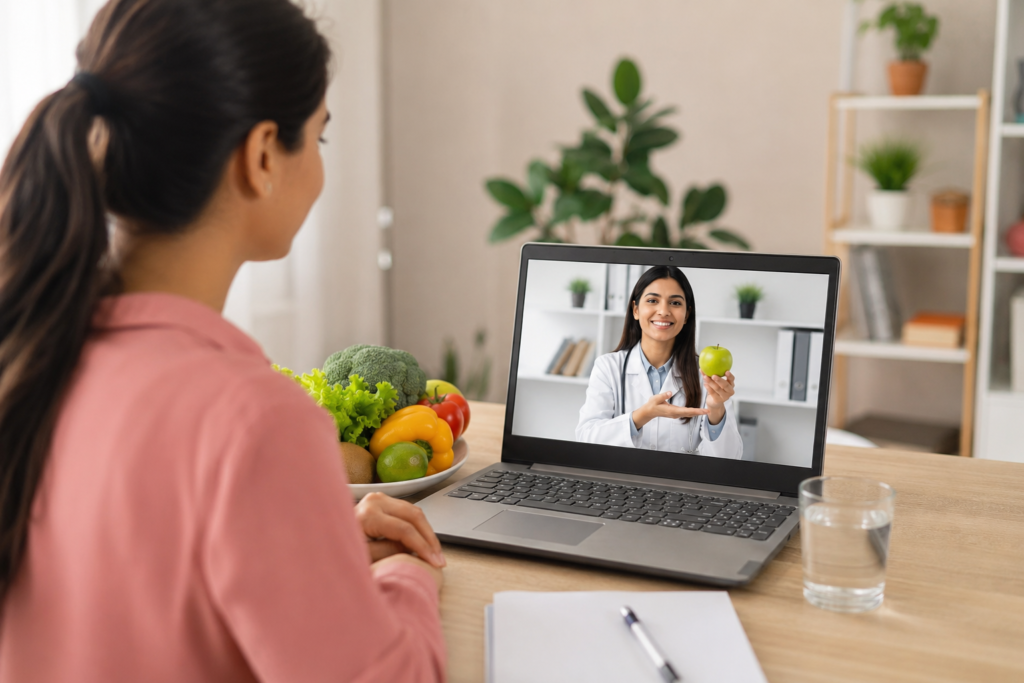 online_dietitian_consultant