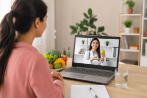 online_dietitian_consultant