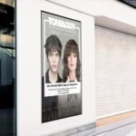 best franchise salon in India
