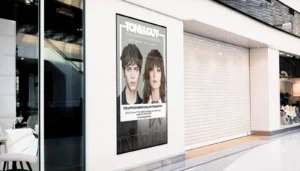 best franchise salon in India