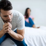 penile implant surgery