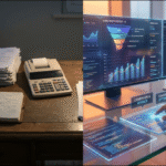 performance marketing